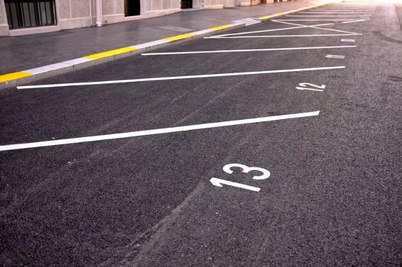 Parking Lot 705873 1920